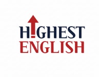 [하이스트영어학원] 초중등부 영어강사 모집 (월화목금 주4회) - 사람인