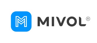 (주)미보르 2026년 기업정보 | 직원수, 근무환경, 복리후생 등 - 사람인 (주)미보르 2026년 기업정보 | 직원수, 매출액, 복리후생 등 - 사람인