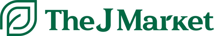 더제이마트(주) 연봉정보 | 평균연봉, 직급별 연봉 등 - 사람인