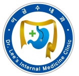 이금수내과의원 채용 | 2026년 진행 중인 공고 1건 - 사람인 이금수내과의원 채용 | 2026년 진행 중인 공고 1건  - 사람인