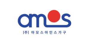 [(주)아모스아인스가구] 공무팀 직원 채용 - 사람인