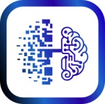 [(주)에이엑스솔루션즈] 웹개발 정규직 채용합니다 - 신입 - 사람인