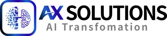 (주)에이엑스솔루션즈 2026년 기업정보 | 직원수, 근무환경, 복리후생 등 - 사람인 (주)에이엑스솔루션즈 2026년 기업정보 | 직원수, 매출액... 