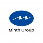 [유한책임회사민스코리아] 자동차 외장부품 신차/양산품질관리 경력자 채용 (H/KMC, GM 등) - 사람인