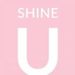 [샤인유의원] 샤인유의원 수원점에서 피부과 코디쌤을 모시고 있어요(D-60) - 사람인