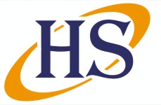 (주)한성엘레베이터 채용 | 2026년 진행 중인 공고 2건 - 사람인 (주)한성엘레베이터 채용 | 2026년 진행 중인 공고 2건  - 사람인