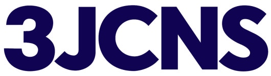 쓰리제이씨앤에스(주) 2024년 재무정보 | 매출액 32억 3,582만원 영업이익, 자본금, 공시정보 등 - 사람인 쓰리제이씨앤에스(주) 2024년... 