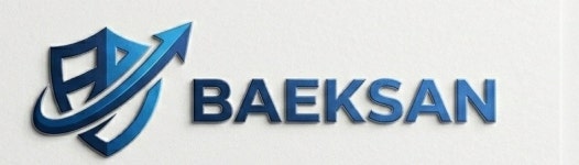 주식회사 백산인더스트리 채용 | 2026년 진행 중인 공고 7건 - 사람인 주식회사 백산인더스트리 채용 | 2026년 진행 중인 공고 7건  - 사람인