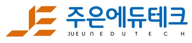 주은항공주 | 주은에듀테크(주) 기업리뷰 | 9명이 참여한 통계 & 리뷰 - 사람인 주은에듀테크(주) 기업리뷰 | 9명이 참여한 통계 & 리뷰