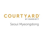 주식회사 티시스 호텔(남대문) 2026년 기업정보 | 직원수, 근무환경, 복리후생 등 - 사람인 주식회사 티시스 호텔(남대문) 2026년 기업정보... 