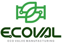 주식회사에코밸 채용 | 2026년 진행 중인 공고 - 사람인 주식회사에코밸 채용 | 2026년 진행 중인 공고  - 사람인