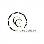 [케어코드핏PT&바디케어&재활운동김해삼계점] 물리치료사/건운사/트레이너/필라테스 채용-재활운동 & PT :케어 - 사람인