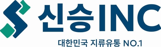 (주)신승아이엔씨 연봉정보 | 평균연봉, 직급별 연봉 등 - 사람인