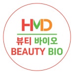 주식회사에이치엠디뷰티바이오 채용 | 2026년 진행 중인 공고 1건 - 사람인 주식회사에이치엠디뷰티바이오 채용 | 2026년 진행 중인 공고 1건... 