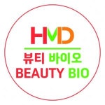 [주식회사에이치엠디뷰티바이오] 화장품 충포장 작업자 모집합니다. - 사람인