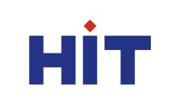 에이치아이티(주) 기업리뷰 | 6명이 참여한 통계 & 리뷰 - 사람인 에이치아이티(주) 기업리뷰 | 6명이 참여한 통계 & 리뷰