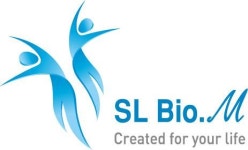 [(주)에스엘바이오엠] (주)에스엘바이오엠 의료기기 병원영업관리 신입 채용 공고(D-47) - 사람인