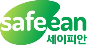 (주)바다플랫폼 2024년 재무정보 | 매출액 7억 1,999만원 영업이익, 자본금, 공시정보 등 - 사람인 (주)바다플랫폼 2024년 재무정보 | 매출액... 