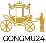 행정사법인공무24 채용 | 2026년 진행 중인 공고 1건 - 사람인 행정사법인공무24 채용 | 2026년 진행 중인 공고 1건  - 사람인