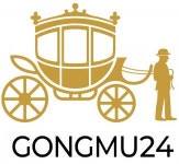 [행정사법인공무24] 행정사법인공무24에서 도장·명함 홍보물 시각디자이너를 찾고 있어요(D-30) - 사람인