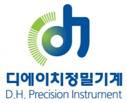 [디에이치정밀기계] 디에이치정밀기계에서 CNC/MCT 기계가공 인재를 찾고 있어요 - 사람인