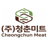 주식회사청춘미트 채용 | 2026년 진행 중인 공고 - 사람인 주식회사청춘미트 채용 | 2026년 진행 중인 공고  - 사람인