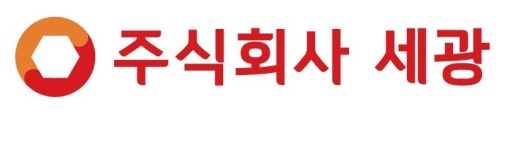 주식회사세광안동공장 2026년 기업정보 | 직원수, 근무환경, 복리후생 등 - 사람인 주식회사세광안동공장 2026년 기업정보 | 직원수, 매출액... 