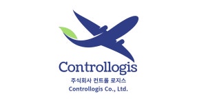 주식회사컨트롤로지스 2025년 재무정보 | 매출액 15억원 영업이익, 자본금, 공시정보 등 - 사람인 주식회사컨트롤로지스 2025년 재무정보... 