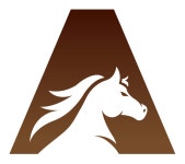 (주)안산해피홀스클럽 채용 | 2026년 진행 중인 공고 1건 - 사람인 (주)안산해피홀스클럽 채용 | 2026년 진행 중인 공고 1건  - 사람인