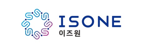 이즈원수중운동연구소 채용 | 2026년 진행 중인 공고 1건 - 사람인 이즈원수중운동연구소 채용 | 2026년 진행 중인 공고 1건  - 사람인