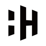 홀릭컴퍼니(주) 2024년 재무정보 | 매출액 41억 7,749만원 영업이익, 자본금, 공시정보 등 - 사람인 홀릭컴퍼니(주) 2024년 재무정보 | 매출액... 