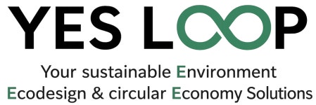 예스루프주식회사(YESLOOPInc.) 2026년 기업정보 | 직원수, 근무환경, 복리후생 등 - 사람인 예스루프주식회사(YESLOOPInc.) 2026년... 