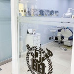 선연합치과의원 채용 | 2026년 진행 중인 공고 2건 - 사람인 선연합치과의원 채용 | 2026년 진행 중인 공고 2건  - 사람인