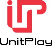 (주)유니트플레이 2026년 기업정보 | 직원수, 근무환경, 복리후생 등 - 사람인 (주)유니트플레이 2026년 기업정보 | 직원수, 매출액, 복리후생 등... 