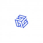 [스웰엑스 주식회사] SwirlX 열유체 실험 엔지니어- 세계최초 차세대 데이터 센터 쿨 - 사람인