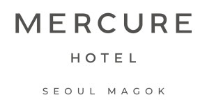 한무컨벤션(주) 머큐어 마곡 2026년 기업정보 | 직원수, 근무환경, 복리후생 등 - 사람인 한무컨벤션(주) 머큐어 마곡 2026년 기업정보 | 직원수... 