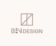 (주)벤디자인 채용 | 2026년 진행 중인 공고 3건 - 사람인 (주)벤디자인 채용 | 2026년 진행 중인 공고 3건  - 사람인