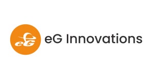 (주) 이지이노베이션스코리아 채용 | 2026년 진행 중인 공고 1건 - 사람인 (주) 이지이노베이션스코리아 채용 | 2026년 진행 중인 공고 1건... 