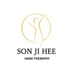 인복수기테라피 | 손지희수기테라피 채용 | 2026년 진행 중인 공고 - 사람인 손지희수기테라피 채용 | 2026년 진행 중인 공고 - 사람인