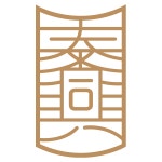 [태흥당한방병원범일점] 부산 태흥당한방병원(범일동) 도수치료사 채용 - 사람인