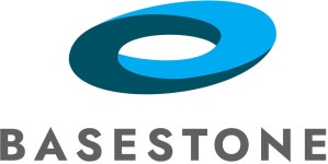 (주)베이스스톤 2024년 재무정보 | 영업이익, 자본금, 공시정보 등 - 사람인