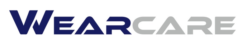 (주)웨어케어 2025년 재무정보 | 매출액 5억 9,078만원 영업이익, 자본금, 공시정보 등 - 사람인 (주)웨어케어 2025년 재무정보 | 매출액  5억 9... 