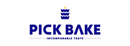 주식회사 픽 베이크 2026년 기업정보 | 직원수, 근무환경, 복리후생 등 - 사람인 주식회사 픽 베이크 2026년 기업정보 | 직원수, 매출액... 