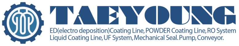태영산업(주) 2026년 기업정보 | 직원수, 근무환경, 복리후생 등 - 사람인 태영산업(주) 2026년 기업정보 | 직원수, 매출액, 복리후생 등 - 사람인