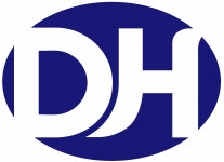 [(주)디에이치] 생산직 직원 모집 - 사람인