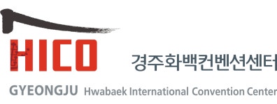 [(재)경주화백컨벤션뷰로] 경주화백컨벤션센터 경력직 채용공고 - 사람인