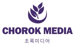 초록미디어 채용 | 2026년 진행 중인 공고 2건 - 사람인 초록미디어 채용 | 2026년 진행 중인 공고 2건  - 사람인