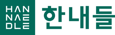 (주)유승홀딩스 2026년 기업정보 | 직원수, 근무환경, 복리후생 등 - 사람인 (주)유승홀딩스 2026년 기업정보 | 직원수, 매출액, 복리후생 등... 