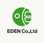 [이든컴퍼니(주)] 이든컴퍼니(주) 드론 제어·센서 개발자 채용 공고(Python/C++) - 사람인