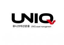 [유니크자산운용(주)] [유니크투자자문] 투자분석 및 자산운용 지원 직원 채용 - 사람인